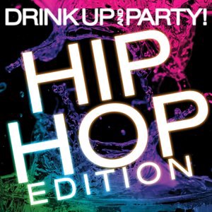 Buy U a Drank (Shawty Snappin') [Buy You a Drink]