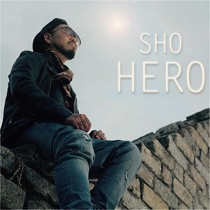Hero