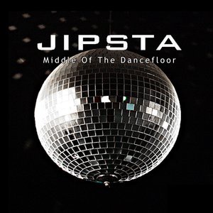 Middle of the Dancefloor