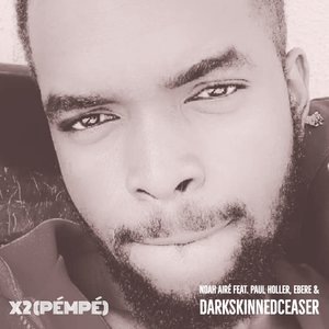 Jẹjẹ Afrika