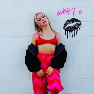 won't u