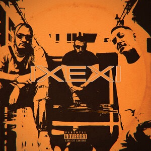 IXEXI