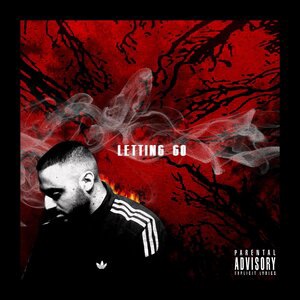 Letting Go