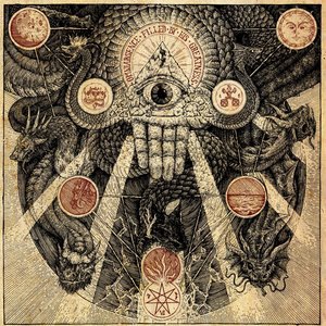 The Funeral of Existence