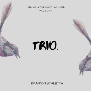 TRIO.
