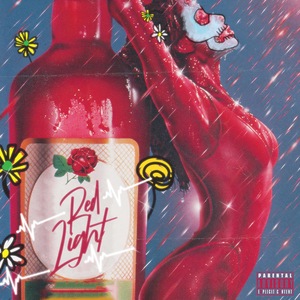 Red Light