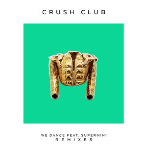 We Dance
