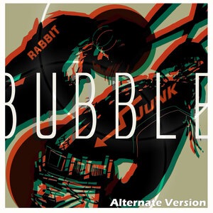 Bubble