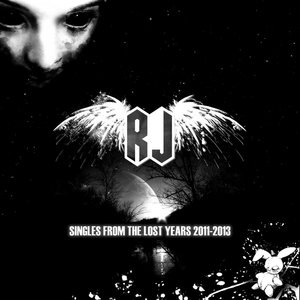 From the Ashes