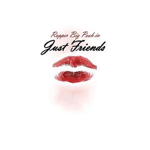 Just Friends