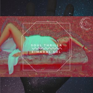 Soul Thrilla