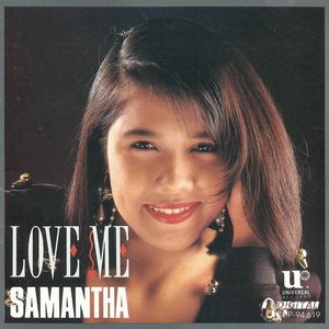 Love Me