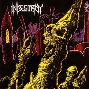 Dismembered