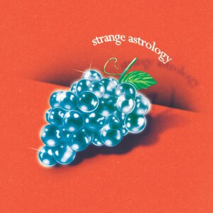 Strange Astrology