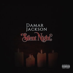 Silent Night