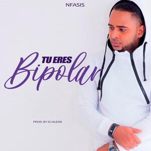 Tu Eres Bipolar