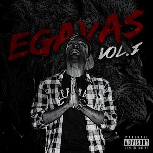 EGAVAS