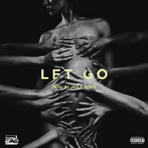 Let Go