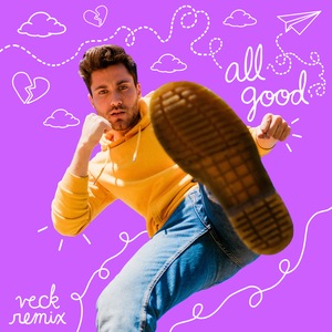 All Good