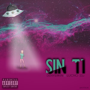 Sin ti