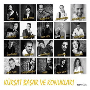 Üç Kalp