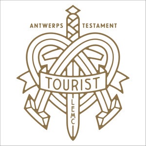 Als Ge Wilt Vrijen