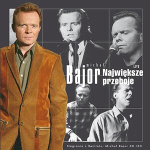 Naszych matek maleńkie mieszkanka