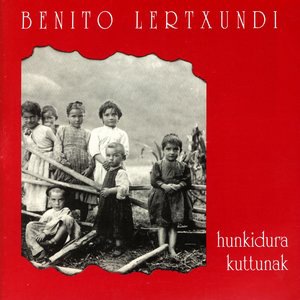 Loretxoa