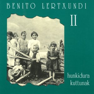 Itzaltzuko Bardoa