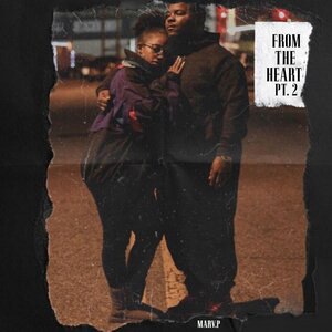 Dear Mama