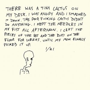 DIRT