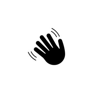 Wave to Me