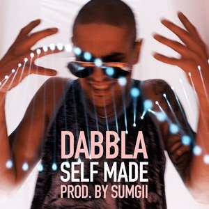 Self Made