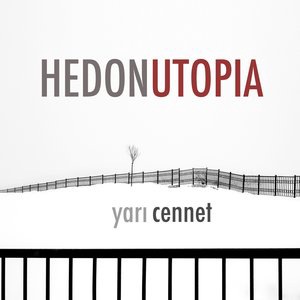 Büyük Hırsız