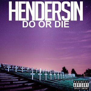 Do or Die