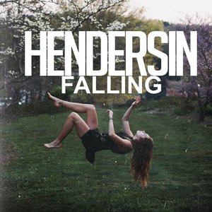 Falling