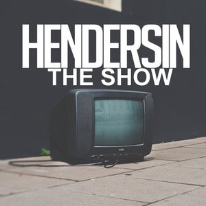 The Show