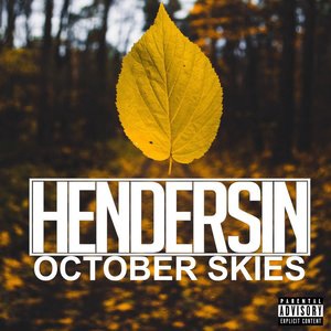 October Skies
