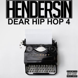 Dear Hip Hop 4