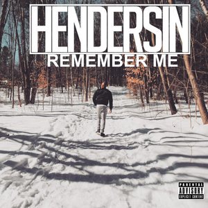 Remember Me