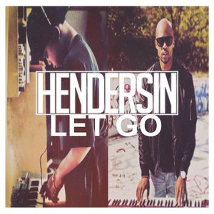 Let Go