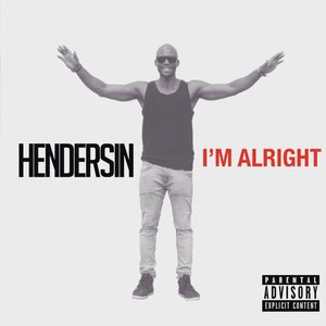 I'm Alright
