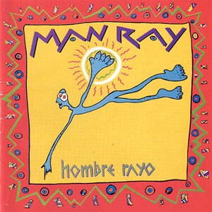 El Borracho