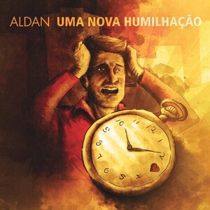 Necessidades Sentimentais