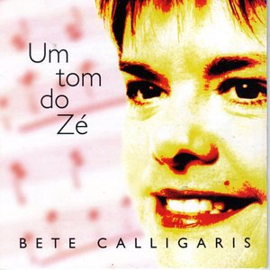Se o Caso É Chorar