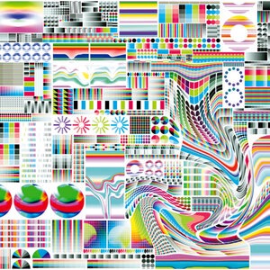 futuristic imagination-album version-