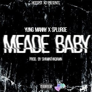 Meade Baby