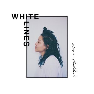 White Lines