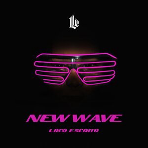 New Wave