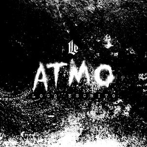 ATMO